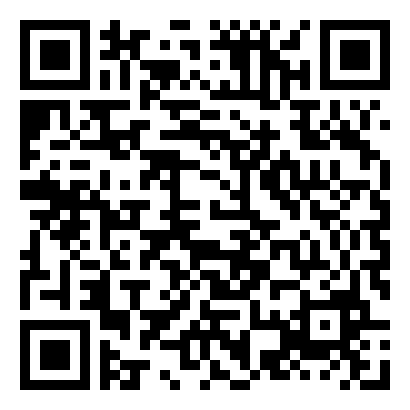 移动端二维码 - 【灌阳县文市镇华晟黑白根石材厂】www.shicai08.com 专业供应黑白根、广西白、金镶玉等 - 廊坊生活社区 - 廊坊28生活网 lf.28life.net
