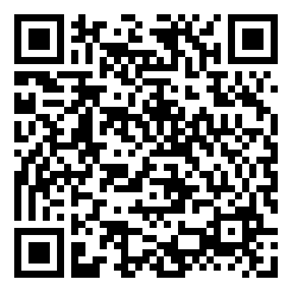 移动端二维码 - 华为手机Mate30 如何开启开发者选项？ - 廊坊生活社区 - 廊坊28生活网 lf.28life.net