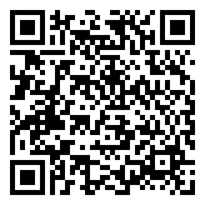 移动端二维码 - 广西桂林平乐桥亭【柿饼之乡】纯手工制作、无任何添加剂，柿饼每年10月后上市，欢迎联系订购！ - 廊坊生活社区 - 廊坊28生活网 lf.28life.net