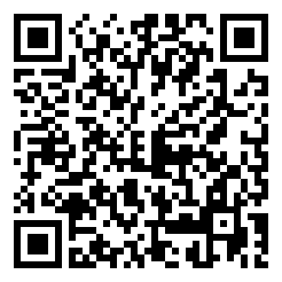 移动端二维码 - php 7.0以上 不支持curl_init()的解决办法 - 廊坊生活社区 - 廊坊28生活网 lf.28life.net