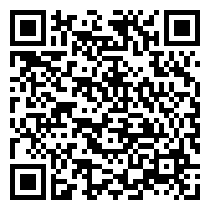 移动端二维码 - MySQL数据库提示密码过期解决方案 - 廊坊生活社区 - 廊坊28生活网 lf.28life.net