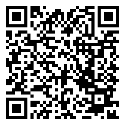 移动端二维码 - div css 一个div宽度固定，另一个div自适应 - 廊坊生活社区 - 廊坊28生活网 lf.28life.net
