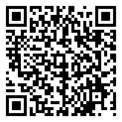移动端二维码 - 笔记本电脑win10如何禁用鼠标触摸板 - 廊坊生活社区 - 廊坊28生活网 lf.28life.net