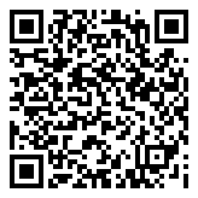 移动端二维码 - 如何设置任务栏鼠标悬停时不显示缩略图 - 廊坊生活社区 - 廊坊28生活网 lf.28life.net
