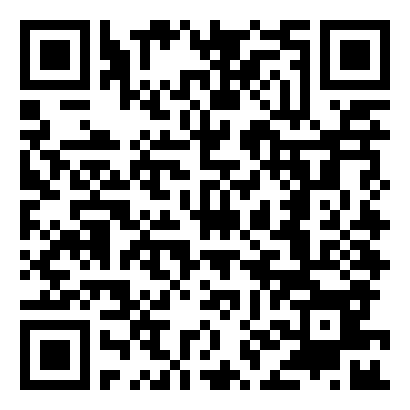 移动端二维码 - 【远洋石材】小广告来一波，对磨的效果真不错，亮，黑，柔性好，这样的料还有6颗，有喜欢这款的欢迎来电 - 廊坊生活社区 - 廊坊28生活网 lf.28life.net