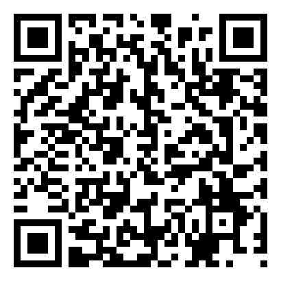 移动端二维码 - 尿酸高怎么办？ - 廊坊生活社区 - 廊坊28生活网 lf.28life.net