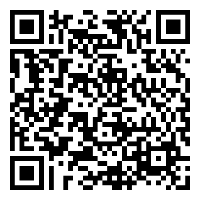 移动端二维码 - 如何删除绑定别人的微信公众号运营帐号？ - 廊坊生活社区 - 廊坊28生活网 lf.28life.net