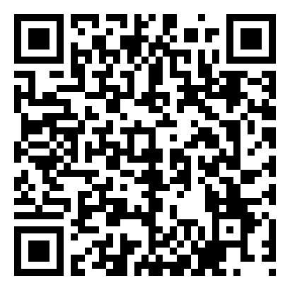 移动端二维码 - 判断当前页面是否在微信浏览器中打开 - 廊坊生活社区 - 廊坊28生活网 lf.28life.net