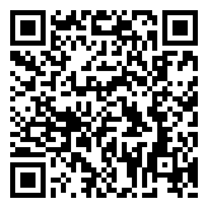 移动端二维码 - 如何彻底解绑微信号绑定的小程序测试号？ - 廊坊生活社区 - 廊坊28生活网 lf.28life.net