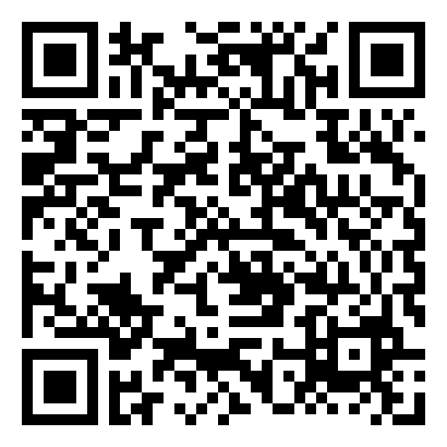 移动端二维码 - 【灌阳县文市镇万达石材厂】黑白根厂家提供老板想要的的各种尺寸 - 廊坊生活社区 - 廊坊28生活网 lf.28life.net