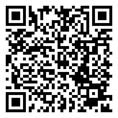 移动端二维码 - 【春天，广西桂林灌阳县向您发出邀请！】开篇 - 廊坊生活社区 - 廊坊28生活网 lf.28life.net