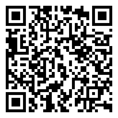 移动端二维码 - 【春天，广西桂林灌阳县向您发出邀请！】我们在灌阳看梨花 - 廊坊生活社区 - 廊坊28生活网 lf.28life.net