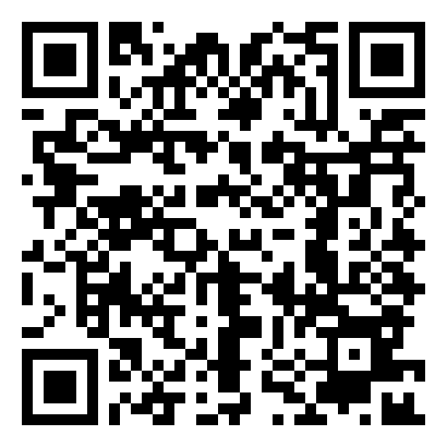 移动端二维码 - 【春天，广西桂林灌阳县向您发出邀请！】米珠山前有片山苍子花在飘香 - 廊坊生活社区 - 廊坊28生活网 lf.28life.net