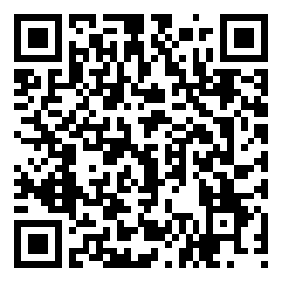 移动端二维码 - 【春天，广西桂林灌阳县向您发出邀请！】官庄村有个醉美的桃花园 - 廊坊生活社区 - 廊坊28生活网 lf.28life.net