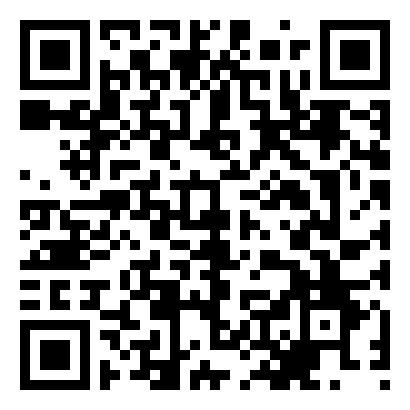 移动端二维码 - 【春天，广西桂林灌阳县向您发出邀请！】在小龙村与春天约会 - 廊坊生活社区 - 廊坊28生活网 lf.28life.net