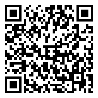 移动端二维码 - 【春天，广西桂林灌阳县向您发出邀请！】望月岭上桃花开 - 廊坊生活社区 - 廊坊28生活网 lf.28life.net