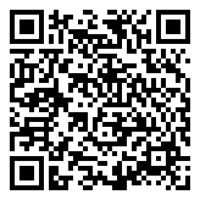 移动端二维码 - 【春天，广西桂林灌阳县向您发出邀请！】登麒麟山，相约映山红 - 廊坊生活社区 - 廊坊28生活网 lf.28life.net