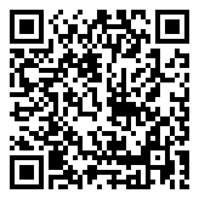 移动端二维码 - 广西碧欧生态环境材料股份有限公司 bioeem.julong5.com - 廊坊生活社区 - 廊坊28生活网 lf.28life.net