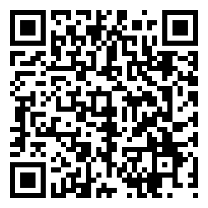 移动端二维码 - 微信公众号设置-功能设置-为什么没有【网页授权域名】项？ - 廊坊生活社区 - 廊坊28生活网 lf.28life.net