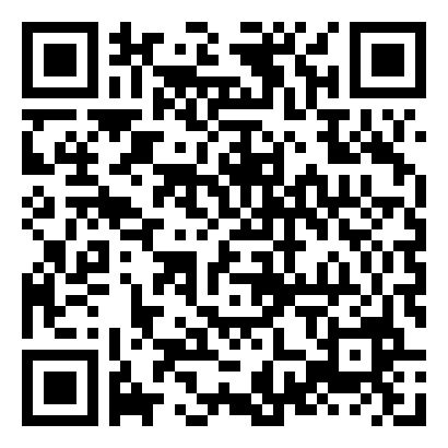 移动端二维码 - 广西线条电梯门套加工厂 www.shicai19.com - 廊坊生活社区 - 廊坊28生活网 lf.28life.net