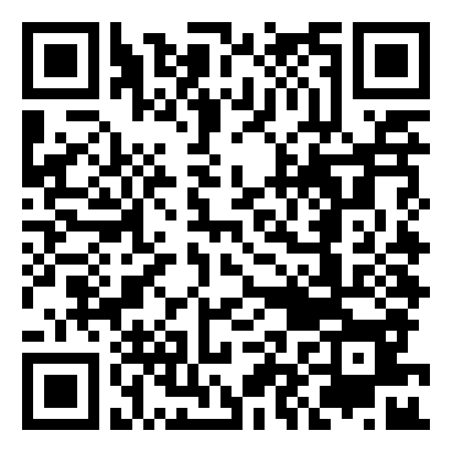 移动端二维码 - .Net 未能加载文件或程序集 Microsoft.Web.Infrastructure 的解决办法 - 廊坊生活社区 - 廊坊28生活网 lf.28life.net
