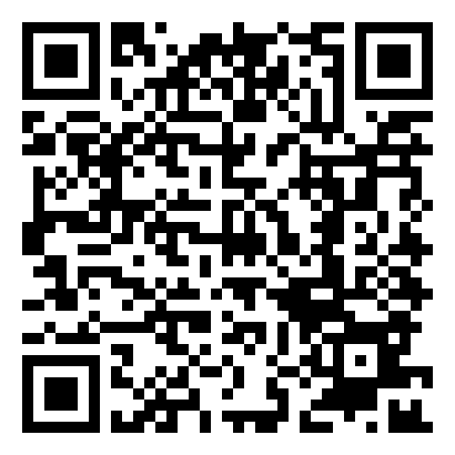 移动端二维码 - 辞掉工作周游世界？现在他们在洗厕所…… - 廊坊生活社区 - 廊坊28生活网 lf.28life.net
