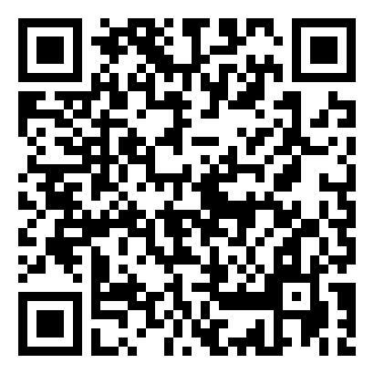 移动端二维码 - 《王牌6》强捧新人，关晓彤惨成背景板，沈腾借机抱不平？ - 廊坊生活社区 - 廊坊28生活网 lf.28life.net