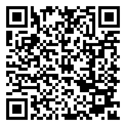 移动端二维码 - 建筑资质转让需要注意的问题 - 廊坊生活社区 - 廊坊28生活网 lf.28life.net