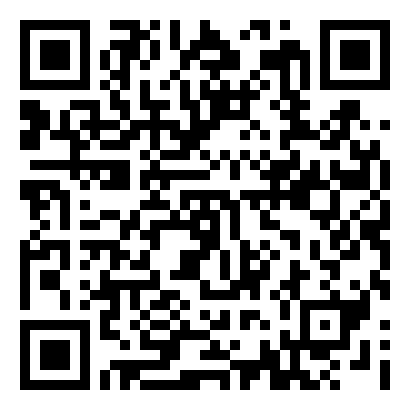 移动端二维码 - 杨超越工作室辟谣恋情传闻，发声明要求爆假料者道歉 - 廊坊生活社区 - 廊坊28生活网 lf.28life.net