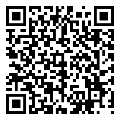 移动端二维码 - 38岁杨佑宁庆结婚纪念日！圈外老婆五官清秀皮肤白，面泛大片油 - 廊坊生活社区 - 廊坊28生活网 lf.28life.net