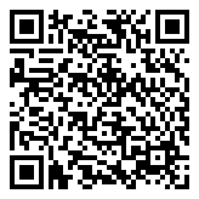 移动端二维码 - 第一次觉得张艺兴不适合参加真人秀！ - 廊坊生活社区 - 廊坊28生活网 lf.28life.net