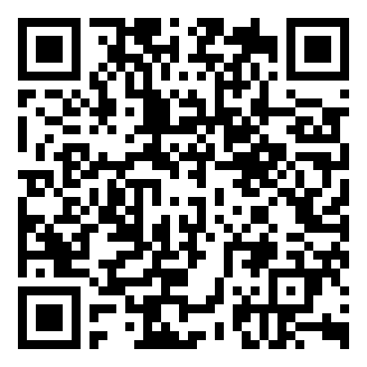 移动端二维码 - 2021年，古装剧出圈要靠当代价值观？ - 廊坊生活社区 - 廊坊28生活网 lf.28life.net