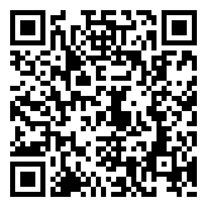 移动端二维码 - 改版《新说唱》又曝导师，朴宰范蔡徐坤都在其中，比暴扣哥还离谱 - 廊坊生活社区 - 廊坊28生活网 lf.28life.net