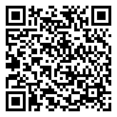 移动端二维码 - 盘点与迪丽热巴关系亲密的八大明星，看看都有谁？ - 廊坊生活社区 - 廊坊28生活网 lf.28life.net
