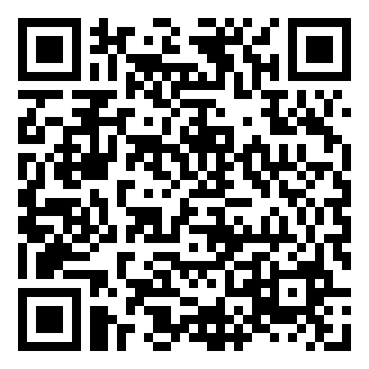 移动端二维码 - 《向往》图书馆开业，看到张子枫在牌子上画的画，才知她有多美好 - 廊坊生活社区 - 廊坊28生活网 lf.28life.net