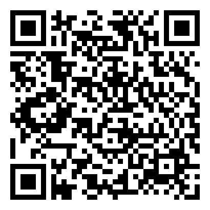 移动端二维码 - 14岁就混社会，出道便拿下影后，后因演鬼片成名，巅峰时淡出嫁人？ - 廊坊生活社区 - 廊坊28生活网 lf.28life.net