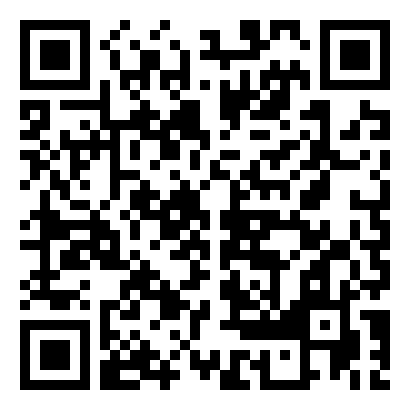 移动端二维码 - 【东莞市普祥包装制品有限公司】招聘 正式工（包装、冲床、学徒）、临时工 - 廊坊生活社区 - 廊坊28生活网 lf.28life.net