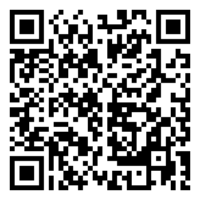 移动端二维码 - 【招聘摄像师】待遇：试用期6000元/月，转正7000元/月+五险一金+餐补+节日福利+奖金 - 廊坊生活社区 - 廊坊28生活网 lf.28life.net
