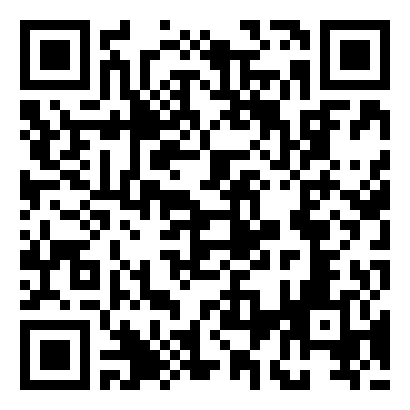 移动端二维码 - 【东莞市光华实业有限公司】招聘各岗位若干名 - 廊坊生活社区 - 廊坊28生活网 lf.28life.net