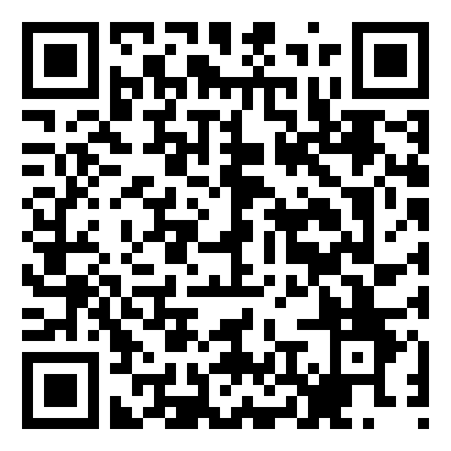 移动端二维码 - 【东莞市威萨电子科技有限公司】公司直招：外贸业务、仓管员、跟单文员、普工 - 廊坊生活社区 - 廊坊28生活网 lf.28life.net