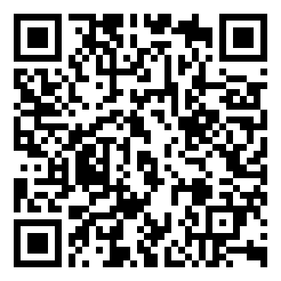 移动端二维码 - 公司请你来做什么？ - 廊坊生活社区 - 廊坊28生活网 lf.28life.net