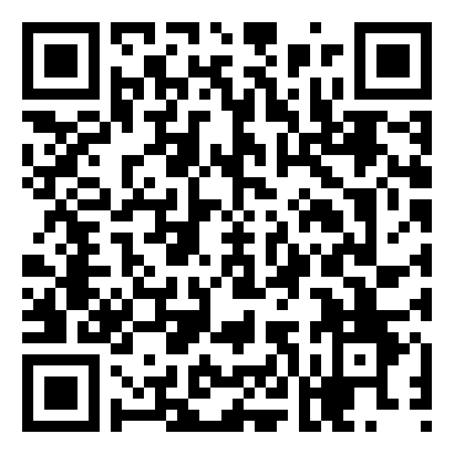 移动端二维码 - 上海高端月子会所招新手月嫂，零基础带教，包吃住 - 廊坊生活社区 - 廊坊28生活网 lf.28life.net