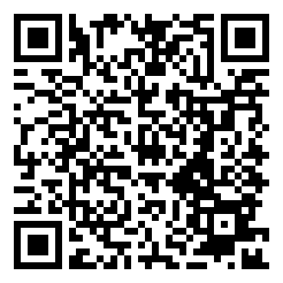 移动端二维码 - 【招聘】产康师 - 廊坊生活社区 - 廊坊28生活网 lf.28life.net