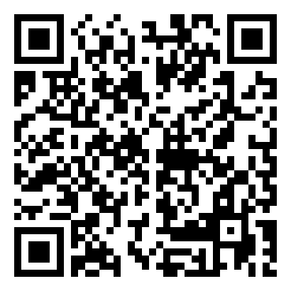 移动端二维码 - 上海市2022招公聘‬告：政府专‬职消防员、驶驾‬员 - 廊坊生活社区 - 廊坊28生活网 lf.28life.net