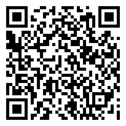 移动端二维码 - 【姬存希】蜗牛四件套，清洁、补水、滋养、锁水，周全养肤 - 廊坊生活社区 - 廊坊28生活网 lf.28life.net