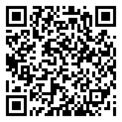 移动端二维码 - 【姬存希】自然臻萃 奢华养美 - 廊坊生活社区 - 廊坊28生活网 lf.28life.net