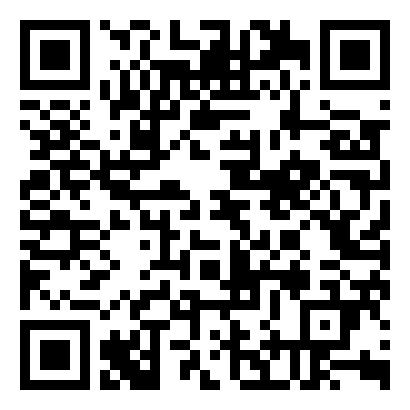 移动端二维码 - 长痘？瘙痒？干燥？泛红？让【姬存希】来治愈你 - 廊坊生活社区 - 廊坊28生活网 lf.28life.net
