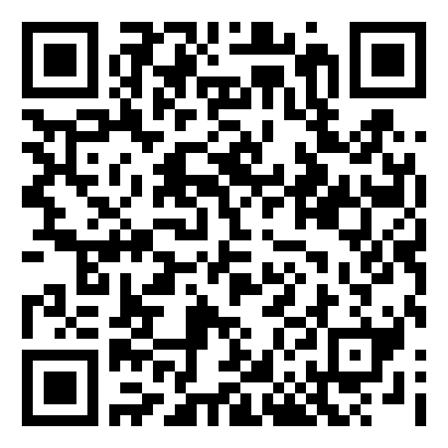 移动端二维码 - 【姬存希】洗护套装，用一次，爱一生 - 廊坊生活社区 - 廊坊28生活网 lf.28life.net