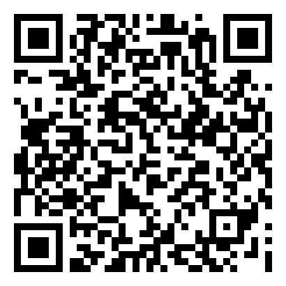移动端二维码 - 【姬存希】Géhos 美肌四件套，滋养补水+修复锁水 - 廊坊生活社区 - 廊坊28生活网 lf.28life.net