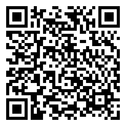 移动端二维码 - 【姬存希】香氛沐浴液，每天沐浴好时光，四季通用款，有你就足够 - 廊坊生活社区 - 廊坊28生活网 lf.28life.net